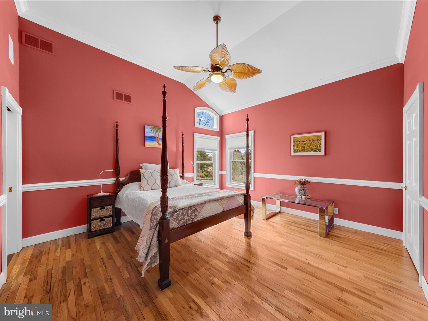 DESU2082194-803723752268-2025-03-29-13-23-17 32828 Murray Rd | Frankford, DE Real Estate For Sale | MLS# Desu2082194  - Jack Lingo REALTOR