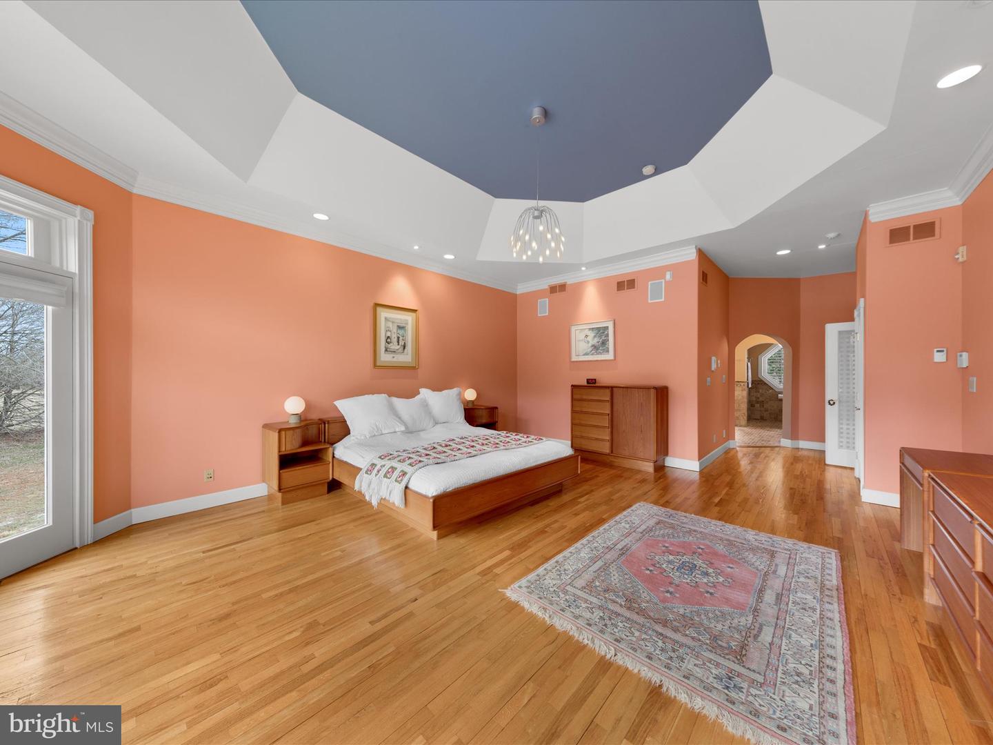 DESU2082194-803723752270-2025-03-29-12-49-30 32828 Murray Rd | Frankford, DE Real Estate For Sale | MLS# Desu2082194  - Jack Lingo REALTOR