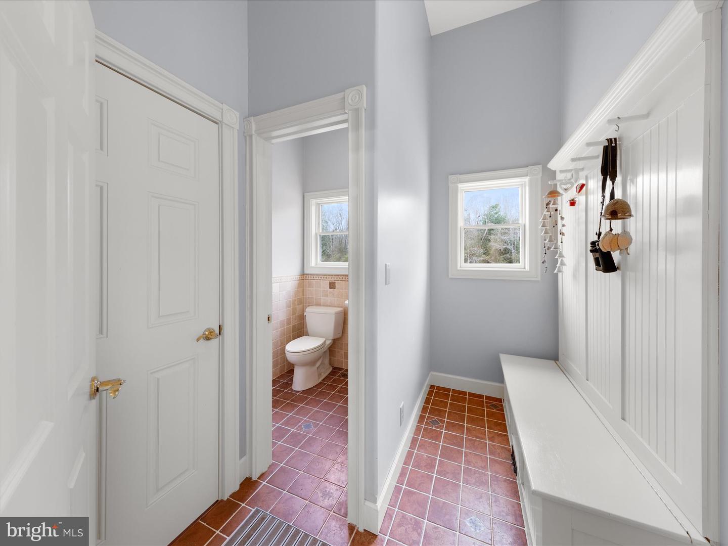 DESU2082194-803723752284-2025-03-29-13-23-16 32828 Murray Rd | Frankford, DE Real Estate For Sale | MLS# Desu2082194  - Jack Lingo REALTOR