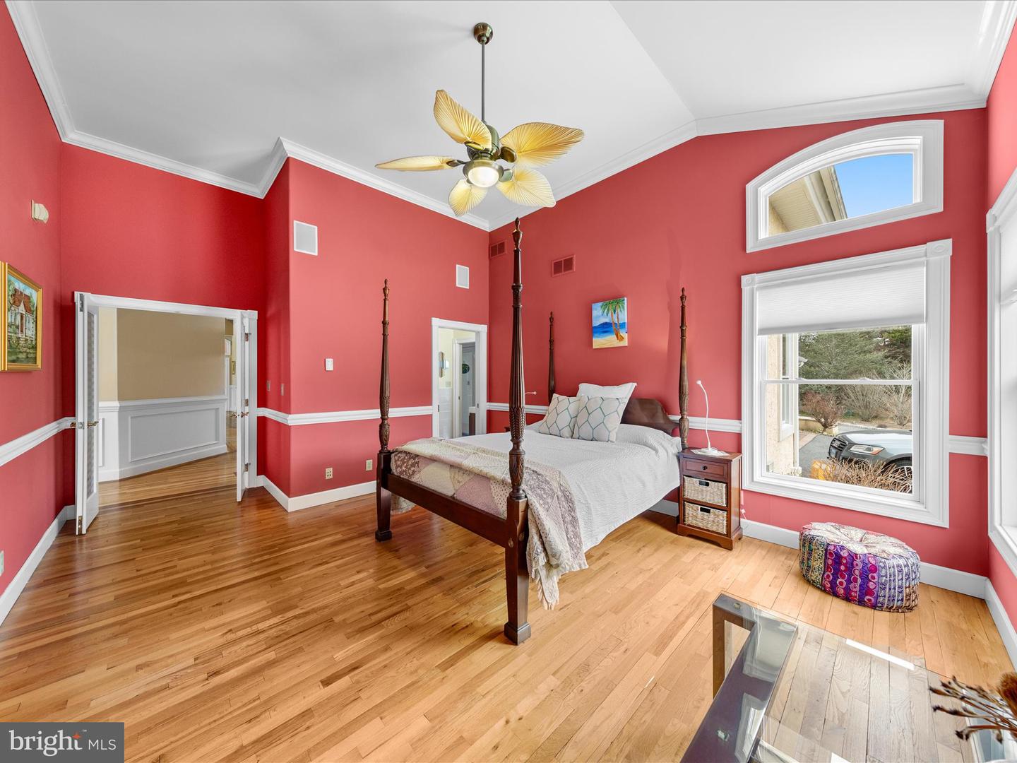 DESU2082194-803723752296-2025-03-29-13-23-18 32828 Murray Rd | Frankford, DE Real Estate For Sale | MLS# Desu2082194  - Jack Lingo REALTOR