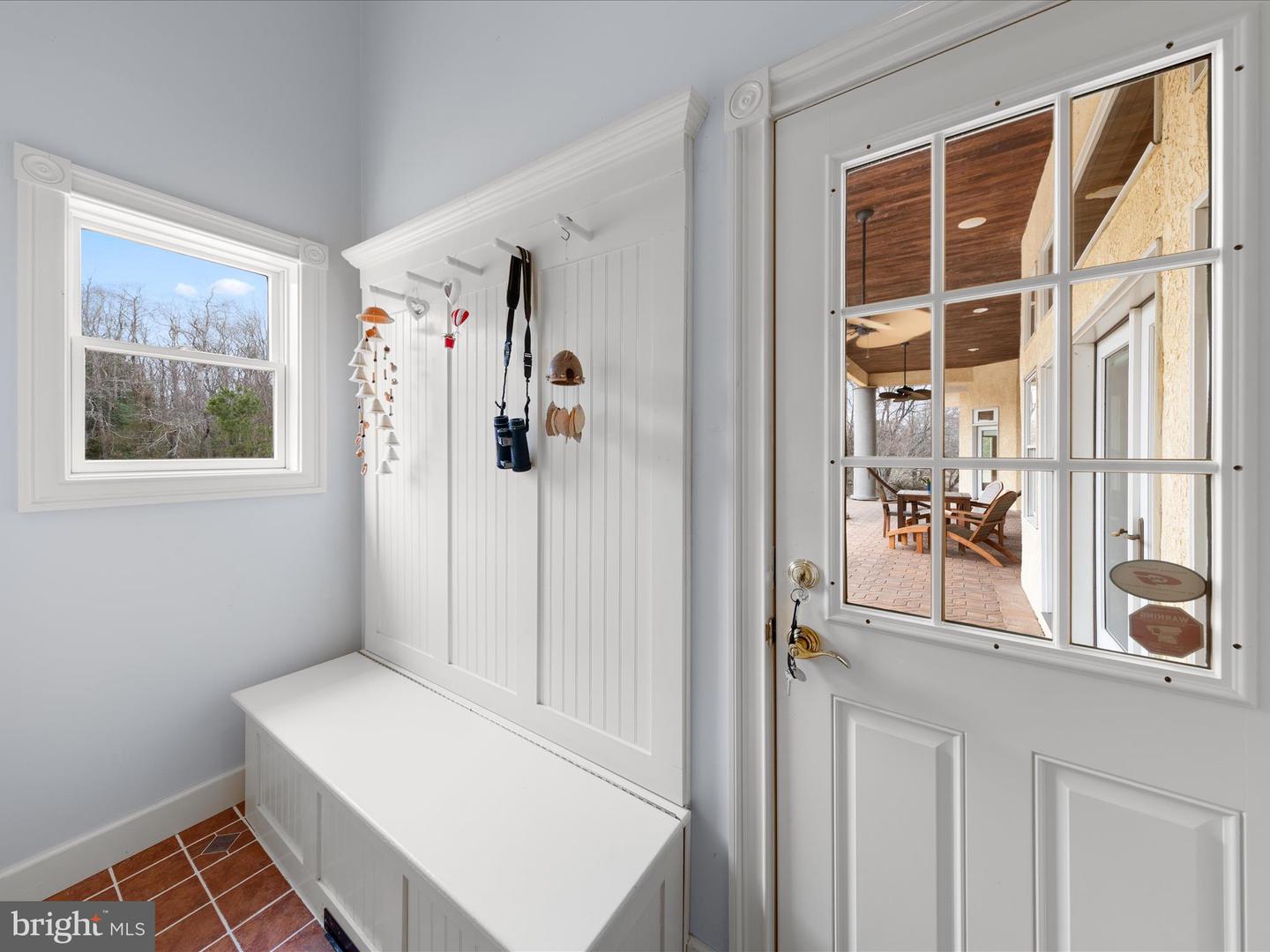 DESU2082194-803723752304-2025-03-29-13-23-17 32828 Murray Rd | Frankford, DE Real Estate For Sale | MLS# Desu2082194  - Jack Lingo REALTOR