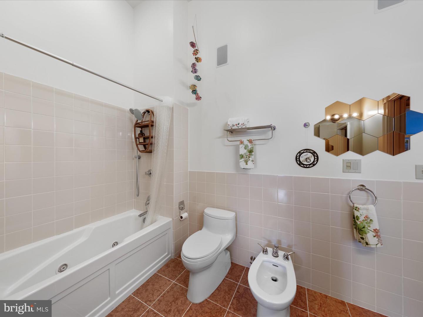 DESU2082194-803723752308-2025-03-29-13-23-17 32828 Murray Rd | Frankford, DE Real Estate For Sale | MLS# Desu2082194  - Jack Lingo REALTOR