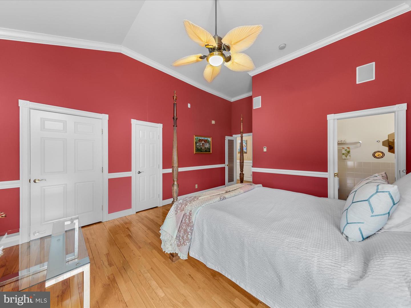 DESU2082194-803723752338-2025-09-29-11-18-01 32828 Murray Rd | Frankford, DE Real Estate For Sale | MLS# Desu2082194  - Jack Lingo REALTOR