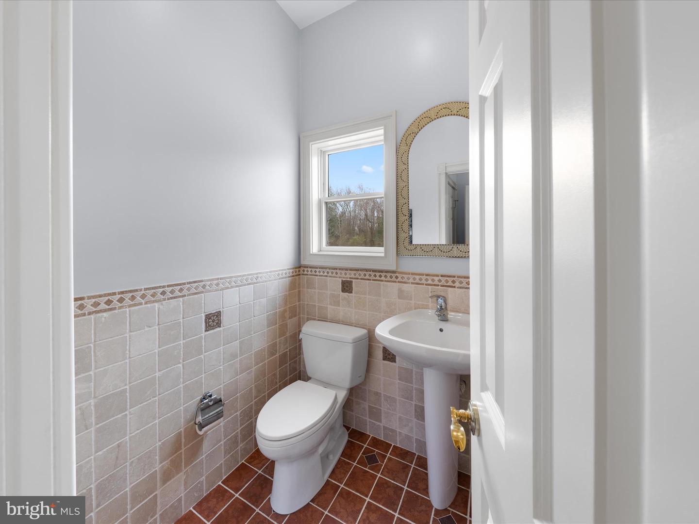 DESU2082194-803723752348-2025-09-29-11-18-01 32828 Murray Rd | Frankford, DE Real Estate For Sale | MLS# Desu2082194  - Jack Lingo REALTOR