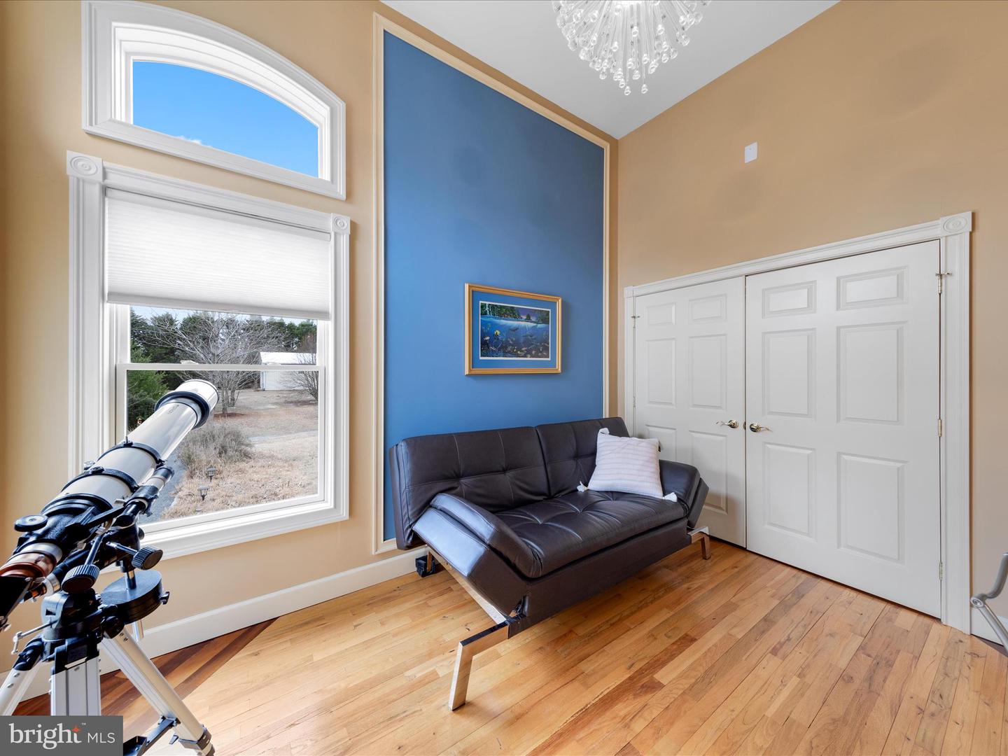 DESU2082194-803723752398-2025-09-29-11-18-03 32828 Murray Rd | Frankford, DE Real Estate For Sale | MLS# Desu2082194  - Jack Lingo REALTOR