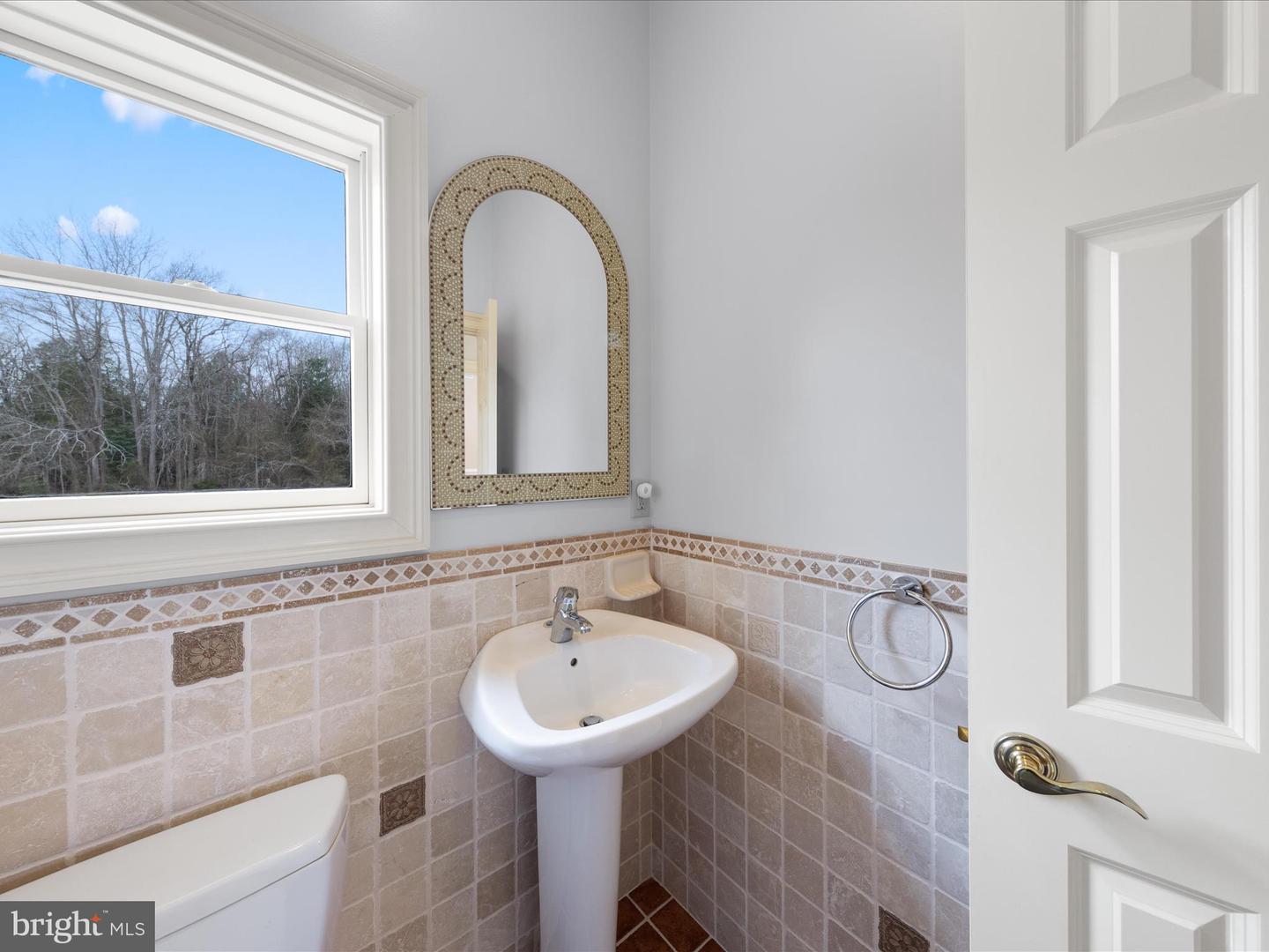 DESU2082194-803723752422-2025-03-29-13-23-21 32828 Murray Rd | Frankford, DE Real Estate For Sale | MLS# Desu2082194  - Jack Lingo REALTOR