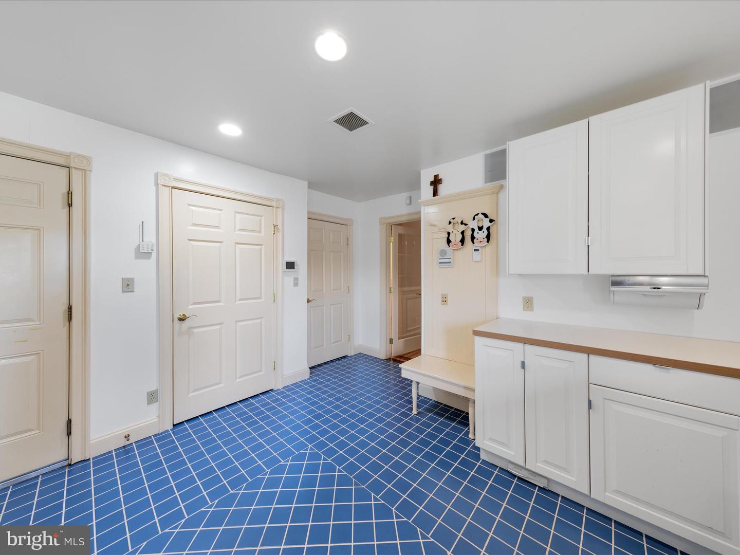 DESU2082194-803723752442-2025-03-29-13-23-21 32828 Murray Rd | Frankford, DE Real Estate For Sale | MLS# Desu2082194  - Jack Lingo REALTOR