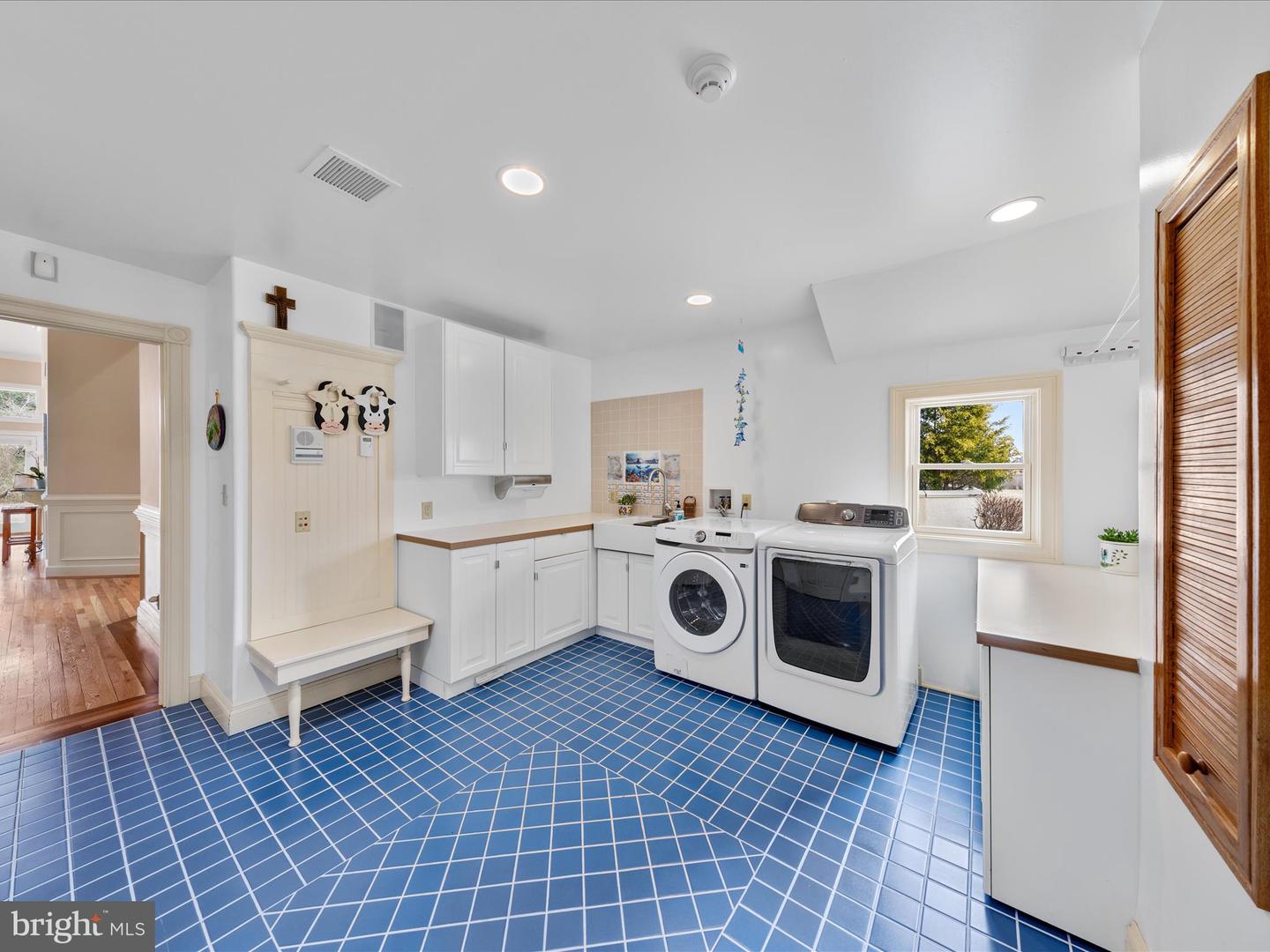 DESU2082194-803723752454-2025-09-29-11-17-58 32828 Murray Rd | Frankford, DE Real Estate For Sale | MLS# Desu2082194  - Jack Lingo REALTOR