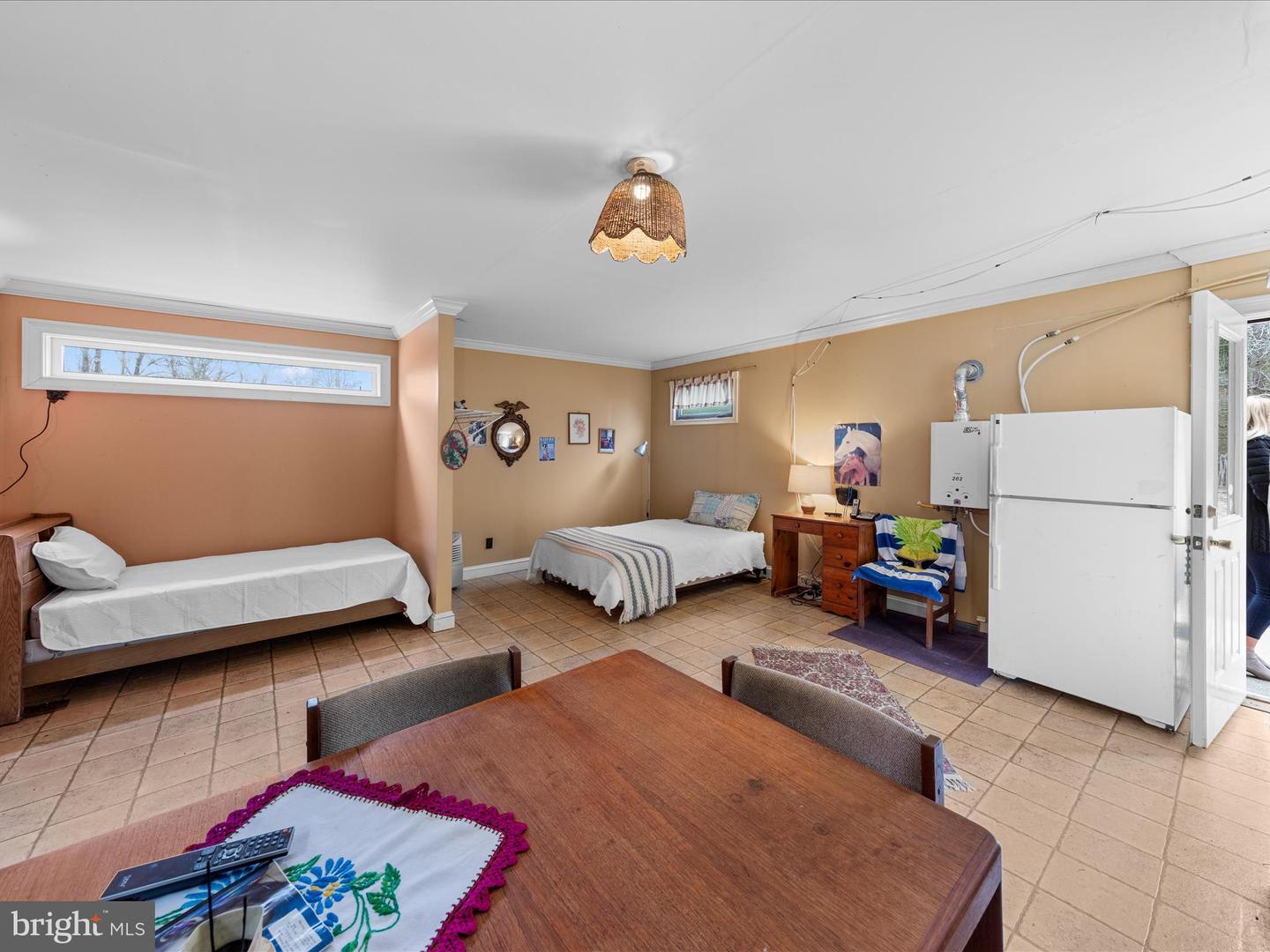 DESU2082194-803723752462-2026-05-07-14-50-43 32828 Murray Rd | Frankford, DE Real Estate For Sale | MLS# Desu2082194 - Jack Lingo REALTOR DESU2082194-803723752462-2026-05-07-14-50-43 32828 Murray Rd | Frankford, DE Real Estate For Sale | MLS# Desu2082194 - Jack Lingo REALTOR