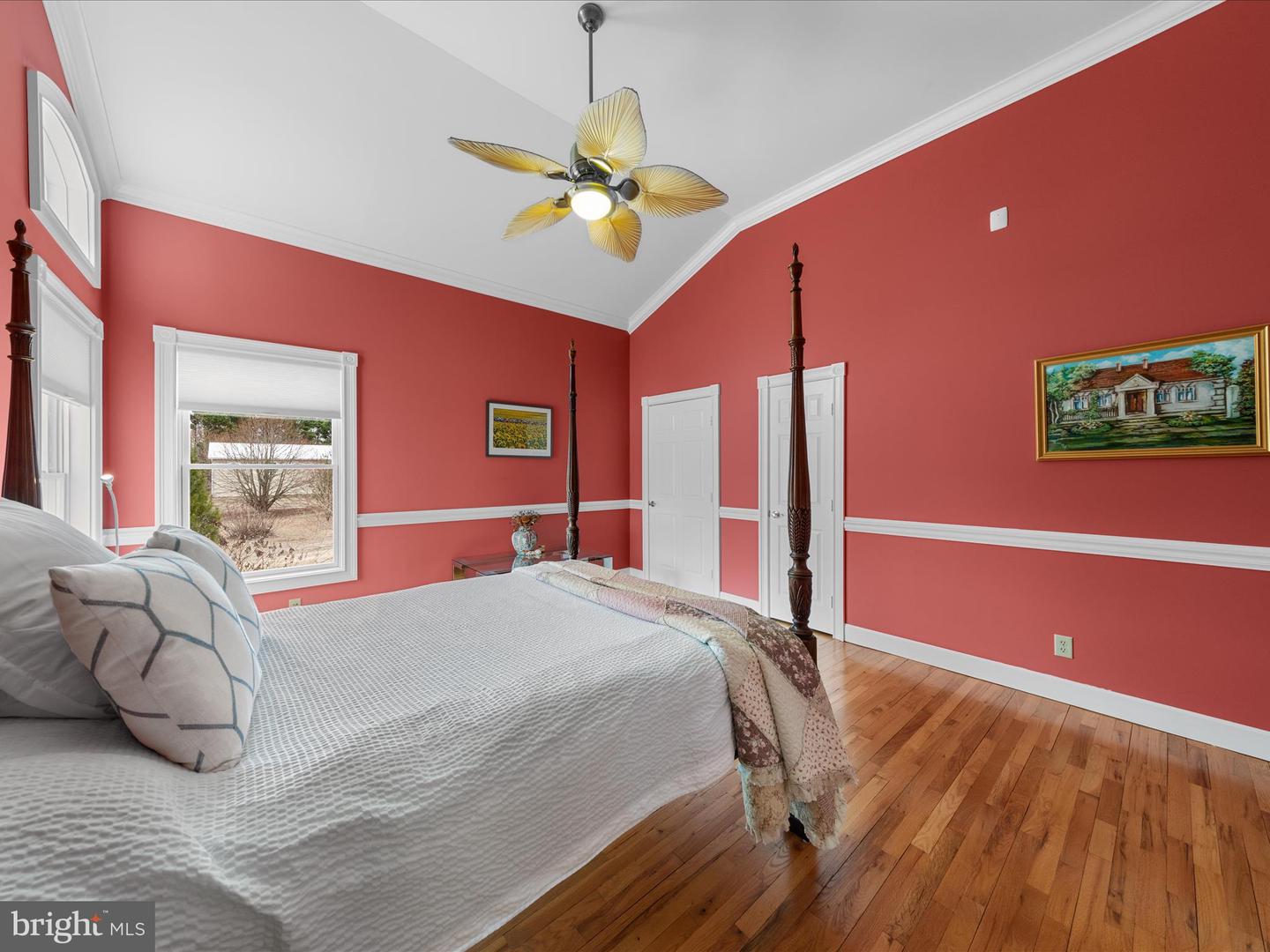DESU2082194-803723752470-2025-03-29-13-23-13 32828 Murray Rd | Frankford, DE Real Estate For Sale | MLS# Desu2082194  - Jack Lingo REALTOR