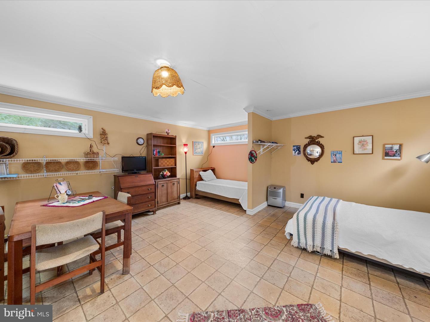 DESU2082194-803723752534-2025-03-29-13-23-16 32828 Murray Rd | Frankford, DE Real Estate For Sale | MLS# Desu2082194  - Jack Lingo REALTOR