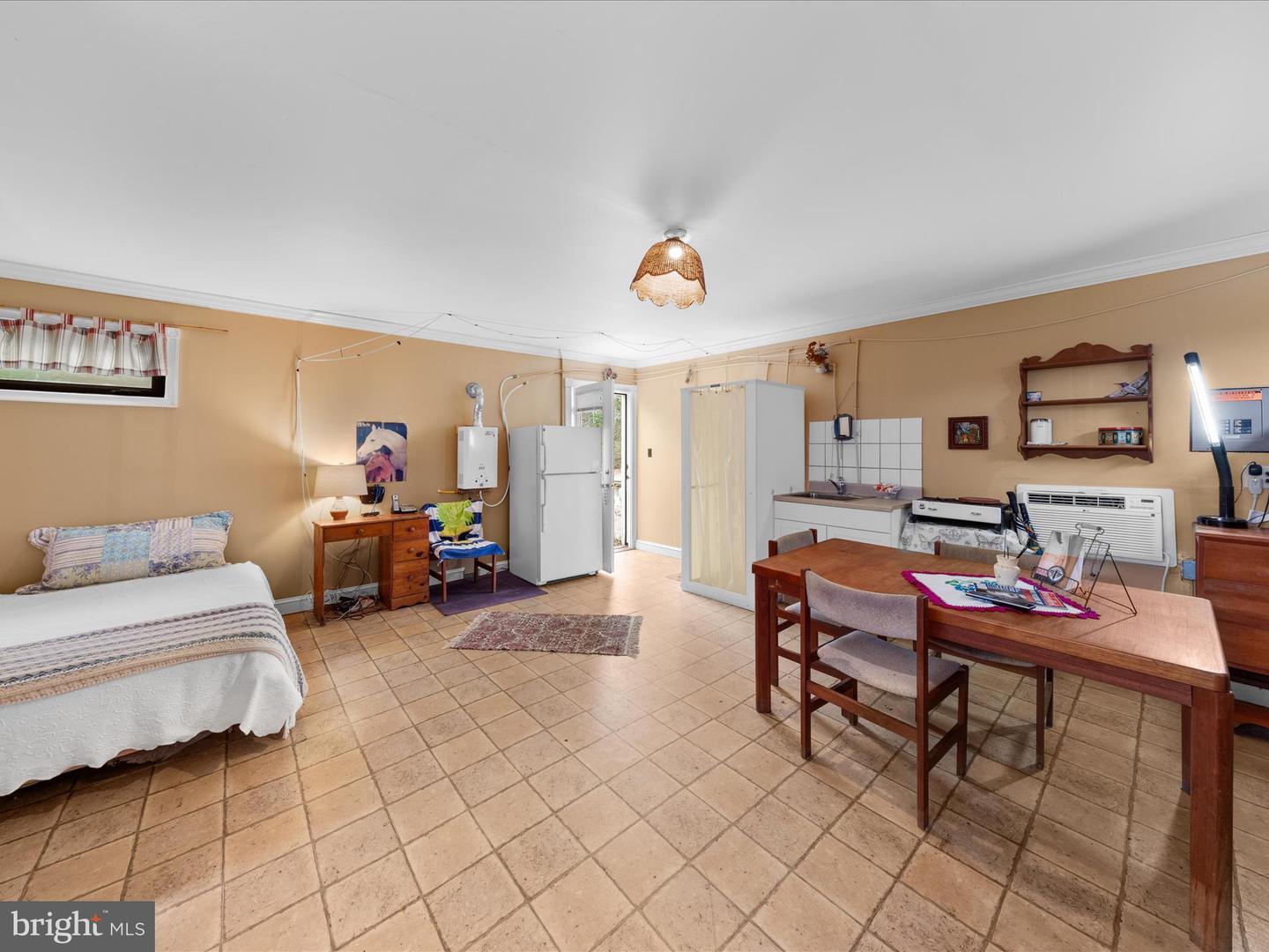 DESU2082194-803723752594-2025-03-29-13-23-18 32828 Murray Rd | Frankford, DE Real Estate For Sale | MLS# Desu2082194  - Jack Lingo REALTOR