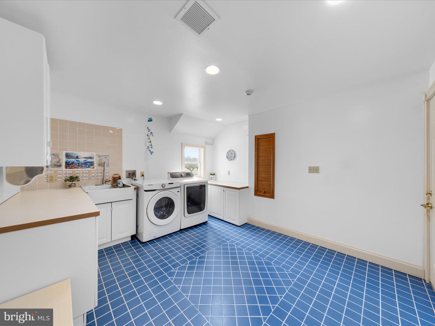 DESU2082194-803723752616-2025-03-29-13-23-19 32828 Murray Rd | Frankford, DE Real Estate For Sale | MLS# Desu2082194  - Jack Lingo REALTOR