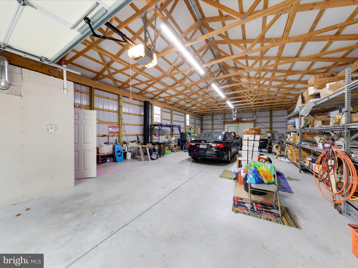 DESU2082194-803723752676-2026-05-07-14-50-53 32828 Murray Rd | Frankford, DE Real Estate For Sale | MLS# Desu2082194 - Jack Lingo REALTOR DESU2082194-803723752676-2026-05-07-14-50-53 32828 Murray Rd | Frankford, DE Real Estate For Sale | MLS# Desu2082194 - Jack Lingo REALTOR