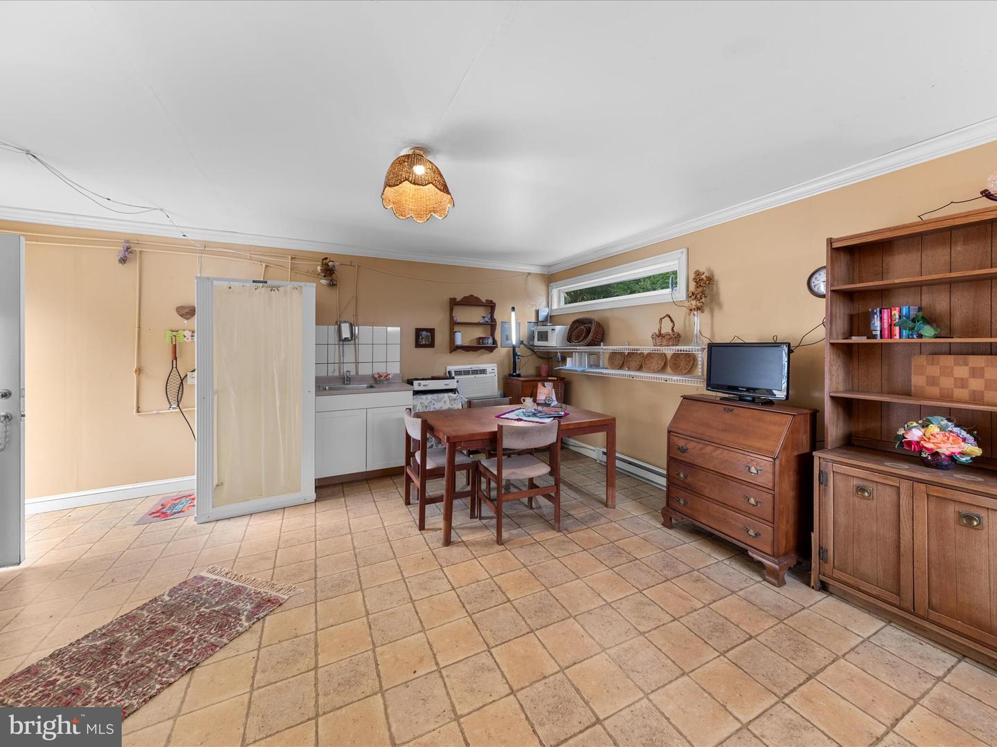 DESU2082194-803723752796-2025-03-29-13-23-16 32828 Murray Rd | Frankford, DE Real Estate For Sale | MLS# Desu2082194  - Jack Lingo REALTOR