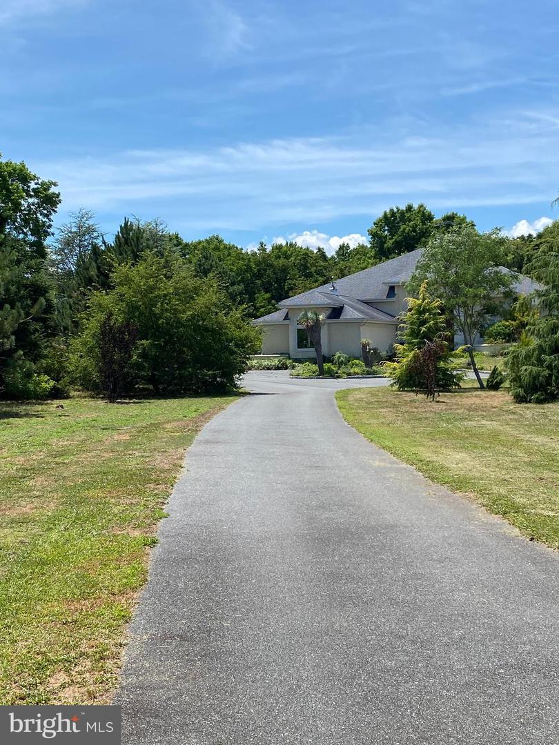 DESU2082194-803723806580-2025-03-29-16-59-32 32828 Murray Rd | Frankford, DE Real Estate For Sale | MLS# Desu2082194  - Jack Lingo REALTOR