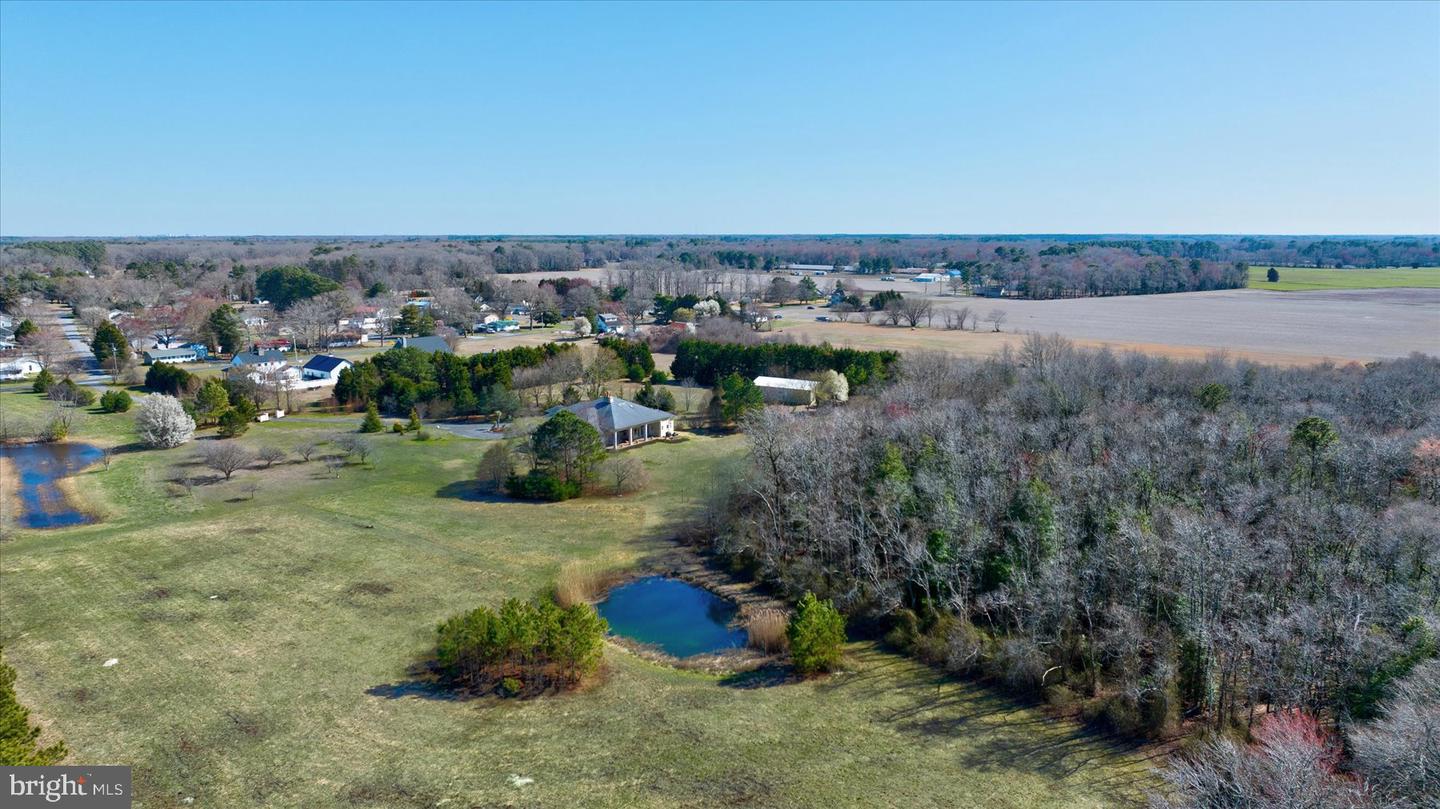 DESU2082194-803729789480-2025-03-29-16-59-33 32828 Murray Rd | Frankford, DE Real Estate For Sale | MLS# Desu2082194  - Jack Lingo REALTOR