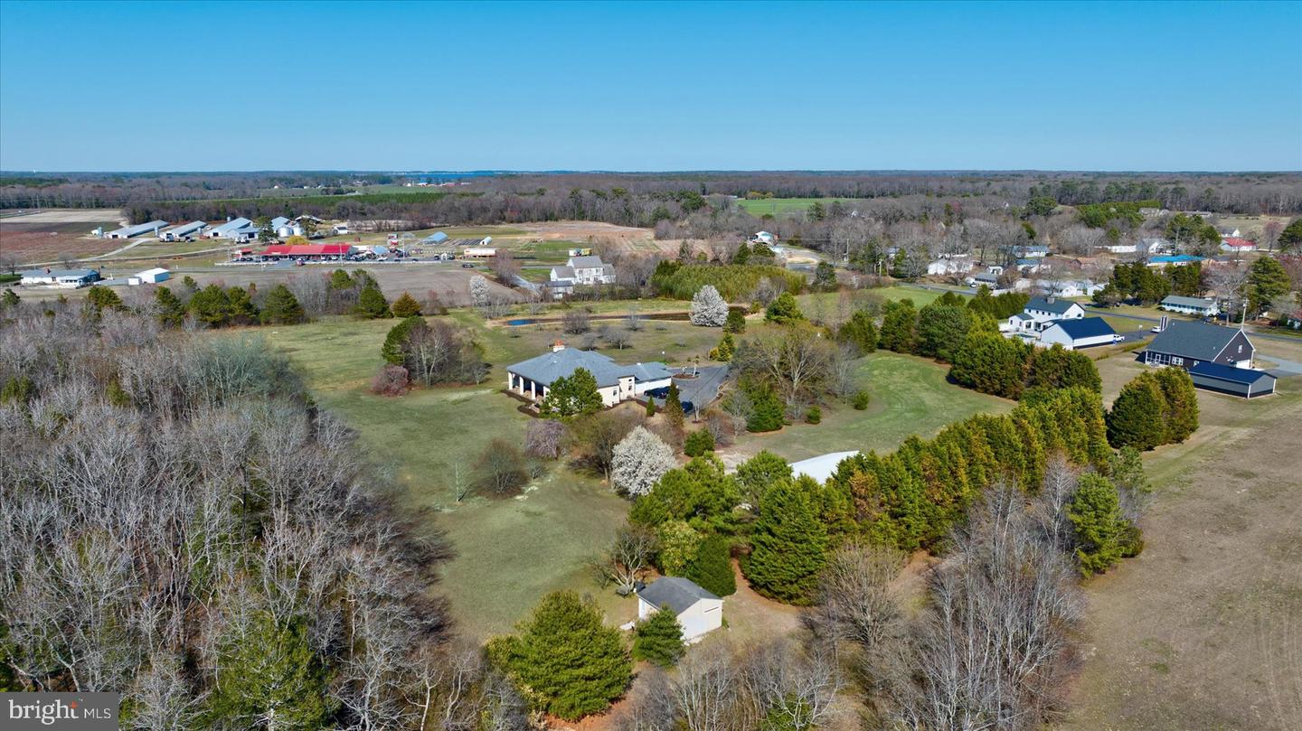 DESU2082194-803729791108-2025-03-29-16-59-31 32828 Murray Rd | Frankford, DE Real Estate For Sale | MLS# Desu2082194  - Jack Lingo REALTOR