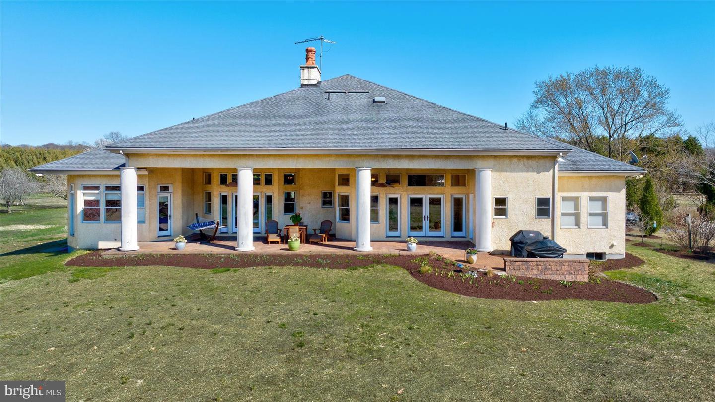 DESU2082194-803729791828-2025-03-29-12-49-34 32828 Murray Rd | Frankford, DE Real Estate For Sale | MLS# Desu2082194  - Jack Lingo REALTOR