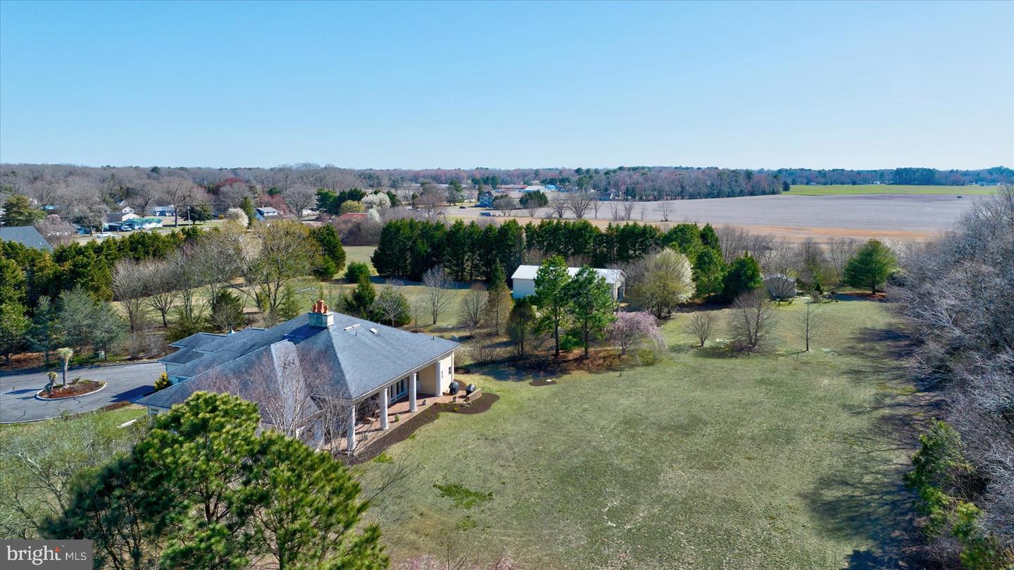 DESU2082194-803729792544-2025-09-29-11-18-02 32828 Murray Rd | Frankford, DE Real Estate For Sale | MLS# Desu2082194  - Jack Lingo REALTOR