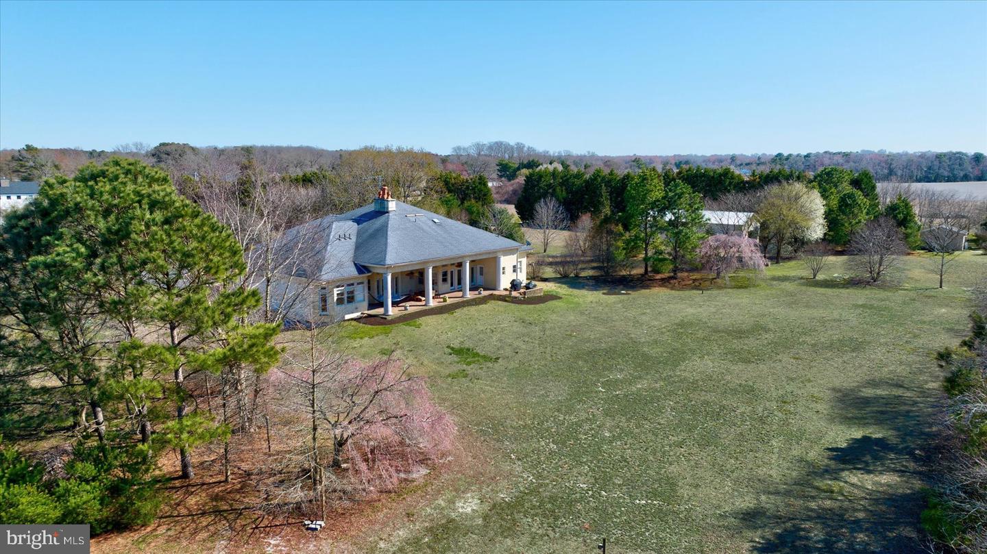 DESU2082194-803729793550-2025-03-29-16-59-34 32828 Murray Rd | Frankford, DE Real Estate For Sale | MLS# Desu2082194  - Jack Lingo REALTOR