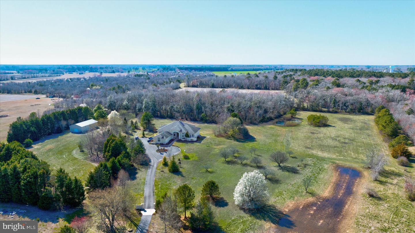 DESU2082194-803729794746-2025-03-29-16-59-29 32828 Murray Rd | Frankford, DE Real Estate For Sale | MLS# Desu2082194  - Jack Lingo REALTOR
