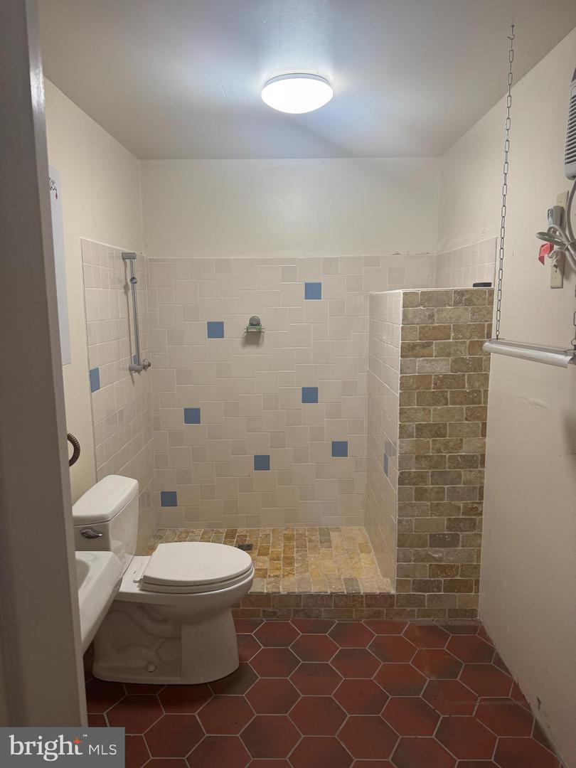 DESU2082194-803729865076-2025-09-29-11-18-03 32828 Murray Rd | Frankford, DE Real Estate For Sale | MLS# Desu2082194  - Jack Lingo REALTOR