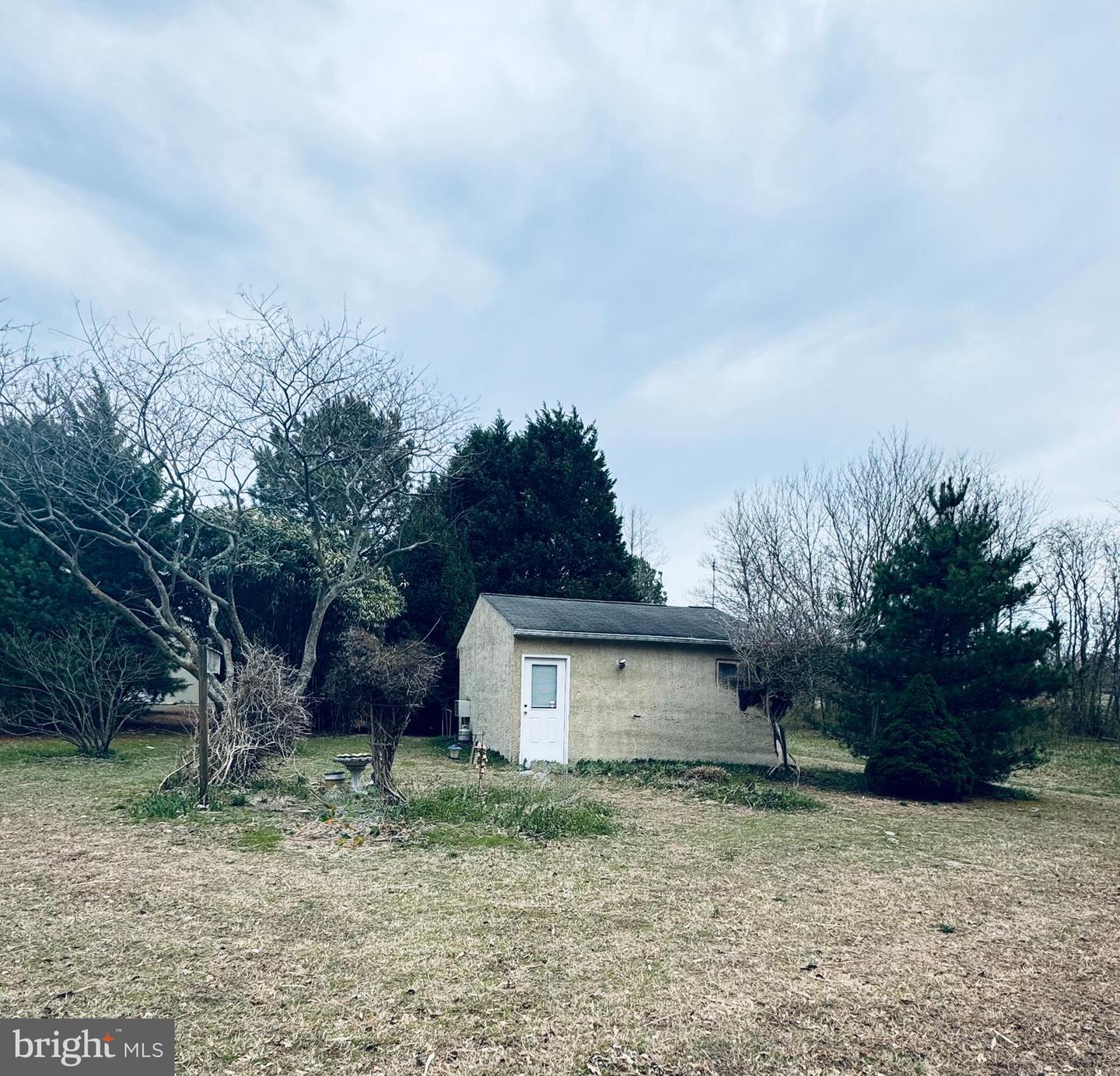 DESU2082194-803730220456-2025-09-29-11-17-58 32828 Murray Rd | Frankford, DE Real Estate For Sale | MLS# Desu2082194  - Jack Lingo REALTOR