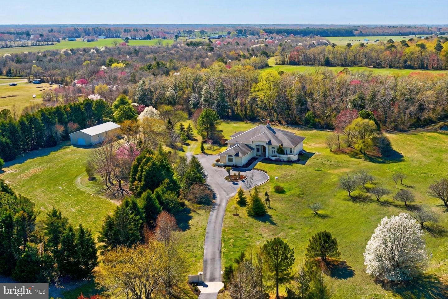 32828 MURRAY RD, FRANKFORD, DE - Jack Lingo Realtor
