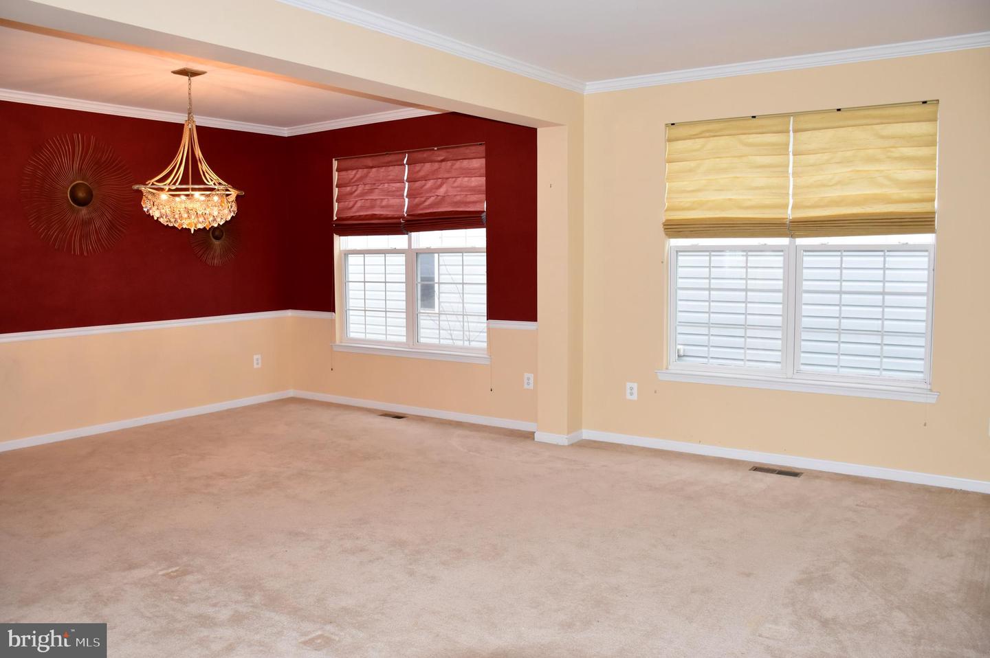 DESU2082200-803721753964-2025-06-15-00-02-43 17090 Cuvee Ln #168 | Lewes, DE Real Estate For Sale | MLS# Desu2082200  - Jack Lingo REALTOR