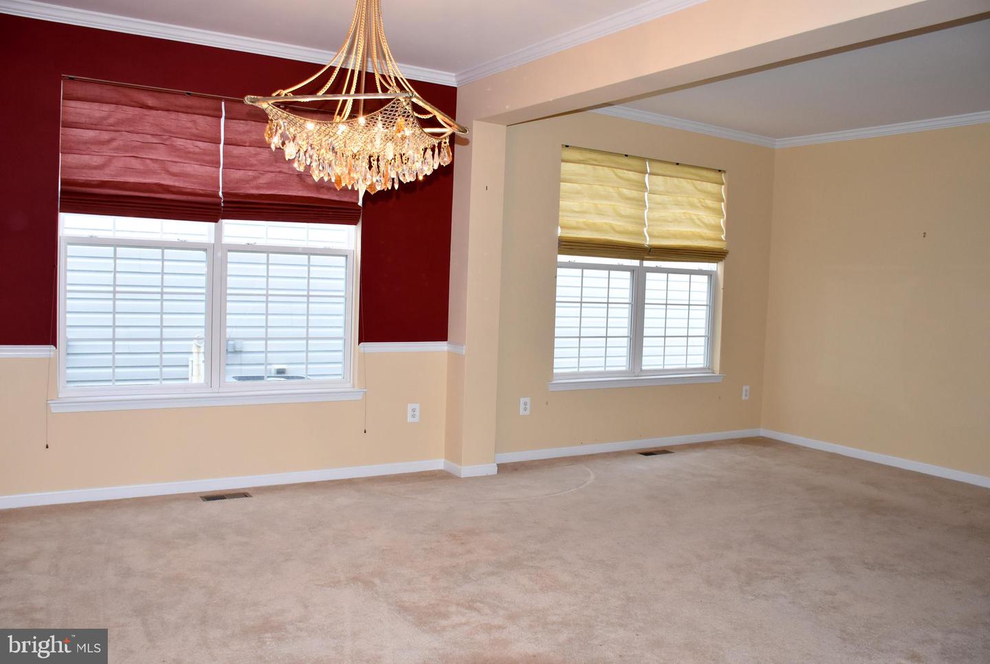 DESU2082200-803721754002-2025-06-15-00-02-43 17090 Cuvee Ln #168 | Lewes, DE Real Estate For Sale | MLS# Desu2082200  - Jack Lingo REALTOR