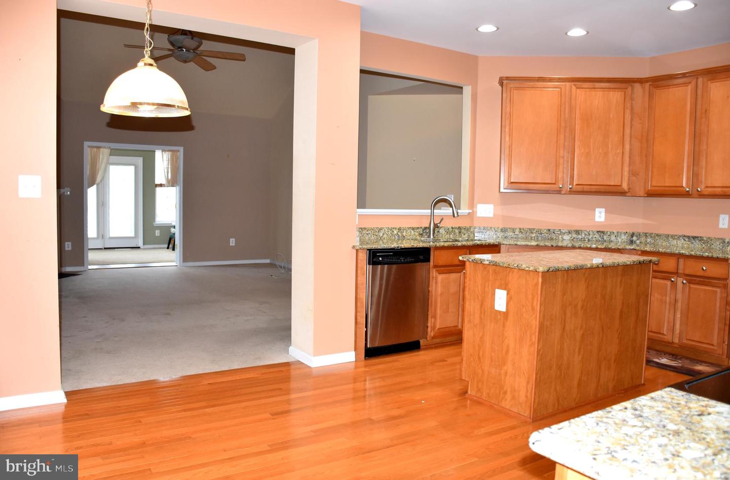 DESU2082200-803721754054-2025-06-15-00-02-43 17090 Cuvee Ln #168 | Lewes, DE Real Estate For Sale | MLS# Desu2082200  - Jack Lingo REALTOR