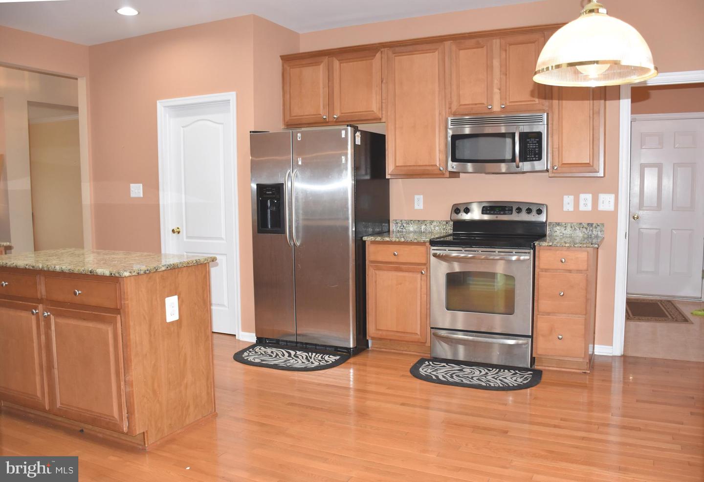 DESU2082200-803721754084-2025-06-15-00-02-43 17090 Cuvee Ln #168 | Lewes, DE Real Estate For Sale | MLS# Desu2082200  - Jack Lingo REALTOR