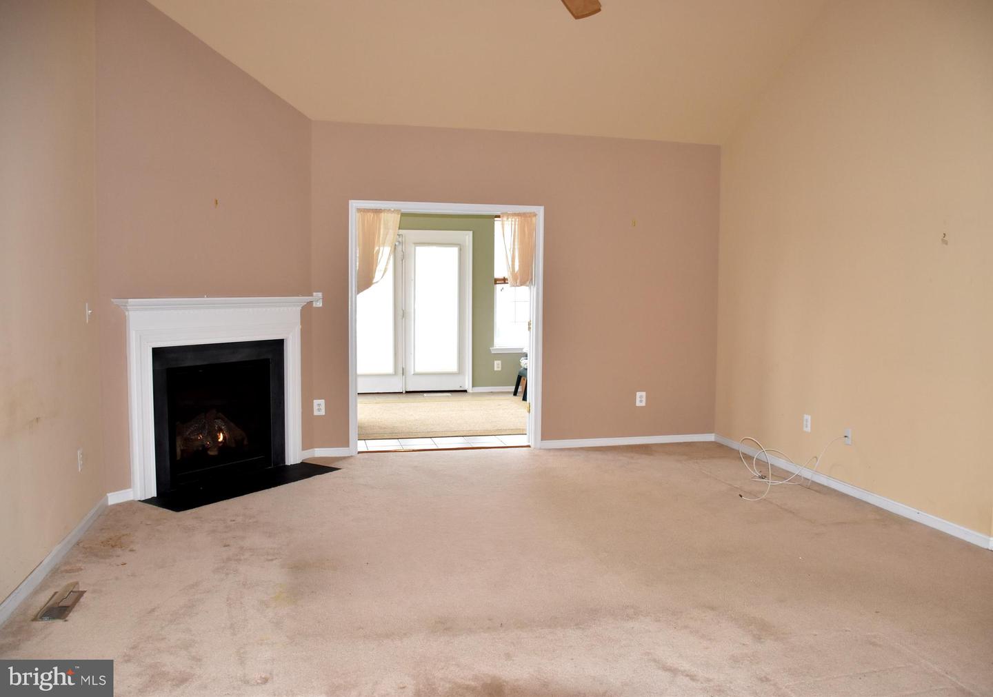 DESU2082200-803721754096-2025-06-15-00-02-43 17090 Cuvee Ln #168 | Lewes, DE Real Estate For Sale | MLS# Desu2082200  - Jack Lingo REALTOR