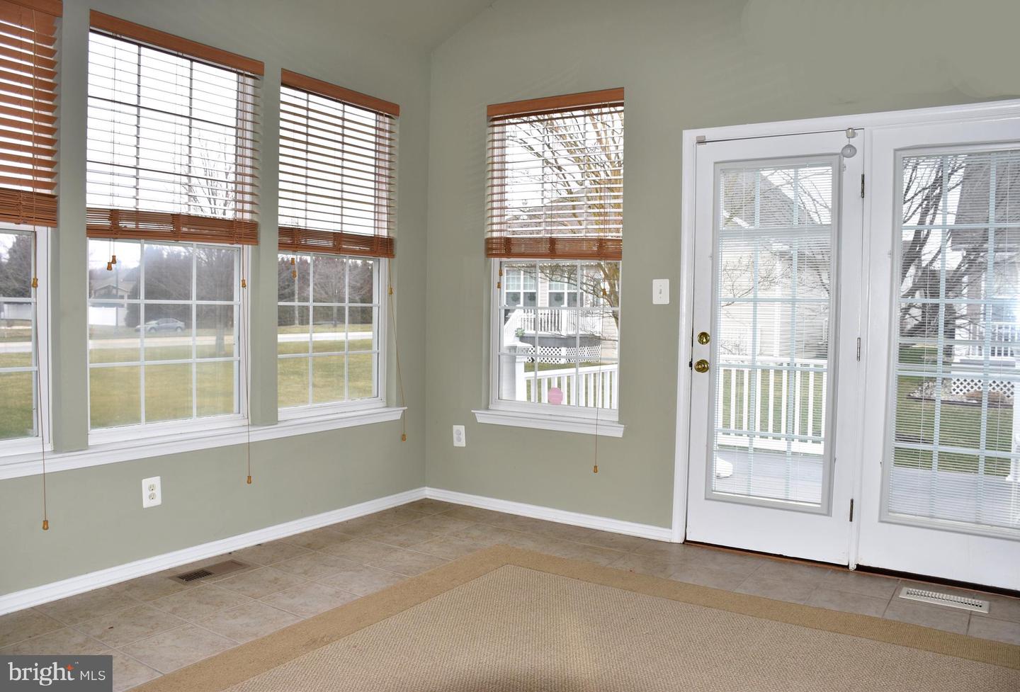 DESU2082200-803721754120-2025-06-15-00-02-44 17090 Cuvee Ln #168 | Lewes, DE Real Estate For Sale | MLS# Desu2082200  - Jack Lingo REALTOR