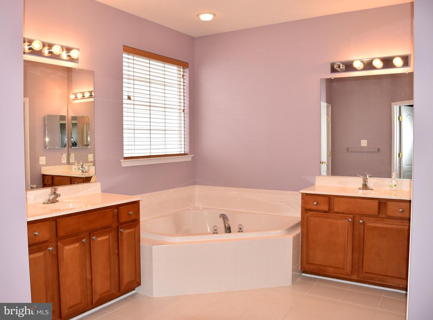 DESU2082200-803721754134-2025-06-15-00-02-43 17090 Cuvee Ln #168 | Lewes, DE Real Estate For Sale | MLS# Desu2082200  - Jack Lingo REALTOR