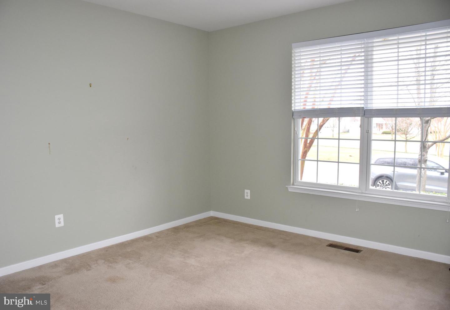 DESU2082200-803721754142-2025-06-15-00-02-44 17090 Cuvee Ln #168 | Lewes, DE Real Estate For Sale | MLS# Desu2082200  - Jack Lingo REALTOR
