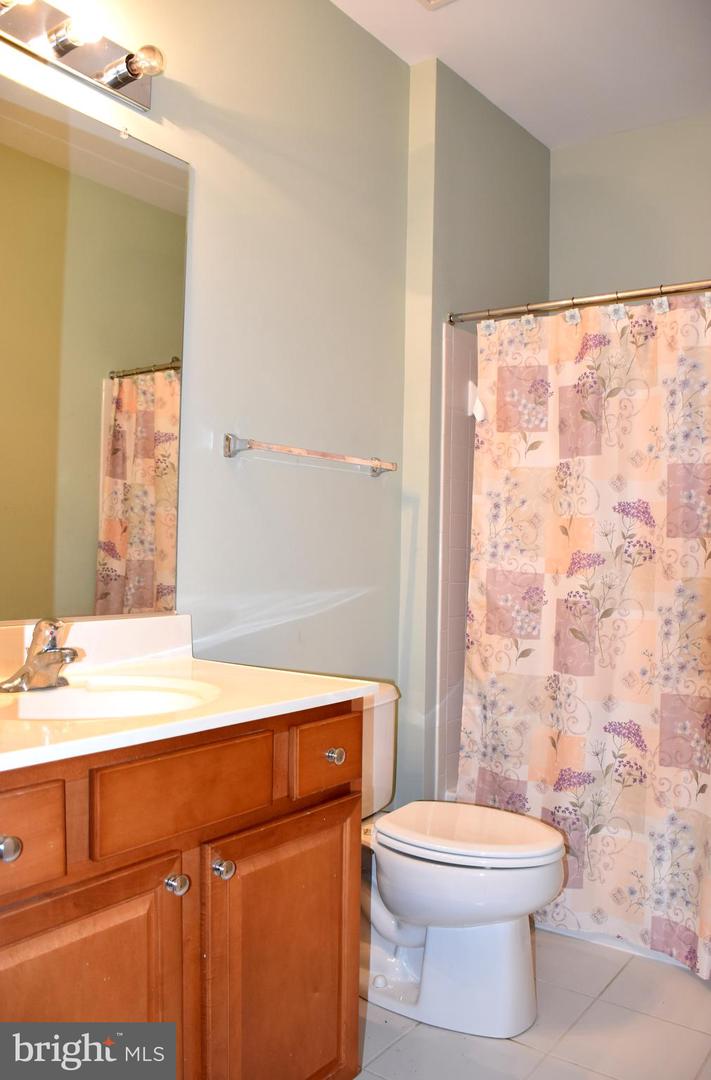 DESU2082200-803721754146-2025-06-15-00-02-43 17090 Cuvee Ln #168 | Lewes, DE Real Estate For Sale | MLS# Desu2082200  - Jack Lingo REALTOR