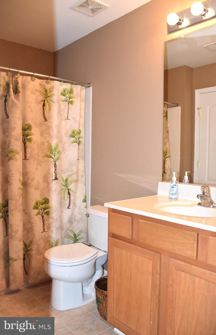DESU2082200-803721754176-2025-06-15-00-02-44 17090 Cuvee Ln #168 | Lewes, DE Real Estate For Sale | MLS# Desu2082200  - Jack Lingo REALTOR