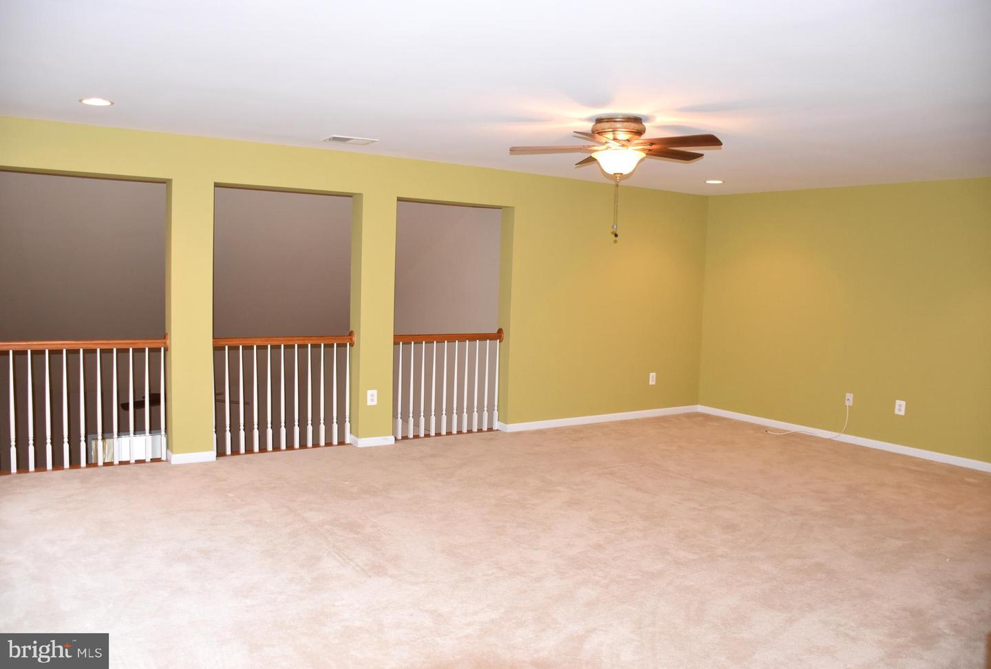 DESU2082200-803721754186-2025-06-15-00-02-44 17090 Cuvee Ln #168 | Lewes, DE Real Estate For Sale | MLS# Desu2082200  - Jack Lingo REALTOR
