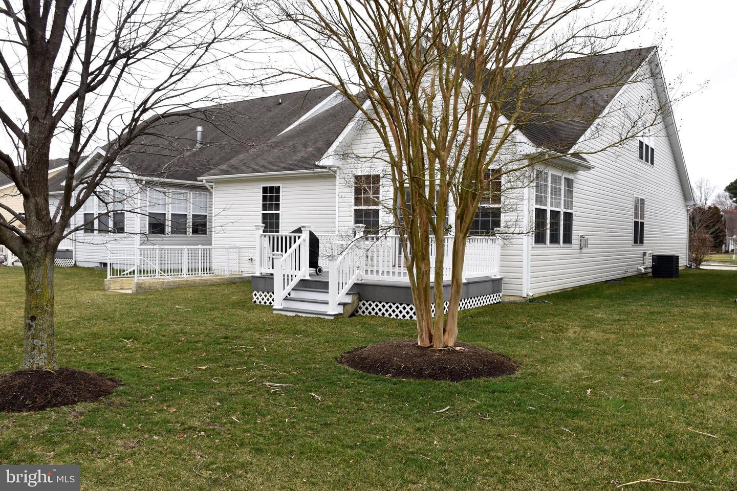 DESU2082200-803721754200-2025-06-15-00-02-44 17090 Cuvee Ln #168 | Lewes, DE Real Estate For Sale | MLS# Desu2082200  - Jack Lingo REALTOR