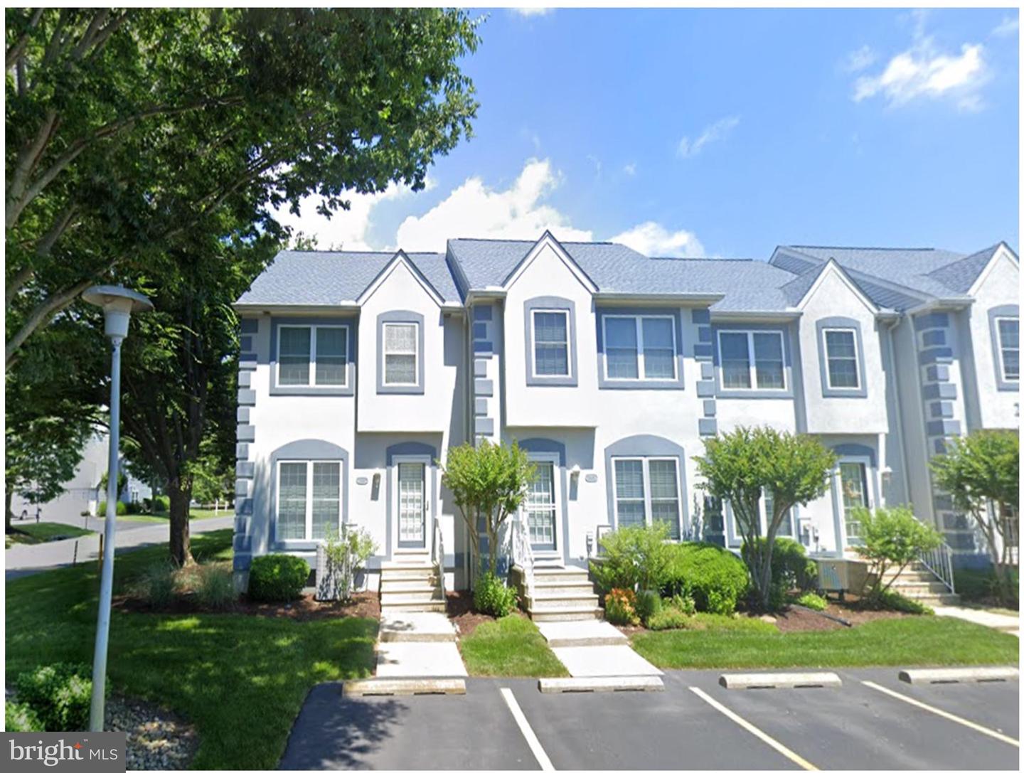 DESU2082204-803725475054-2025-04-04-00-24-52 2906 American Eagle Way #2906 | Rehoboth Beach, DE Real Estate For Sale | MLS# Desu2082204  - Jack Lingo REALTOR