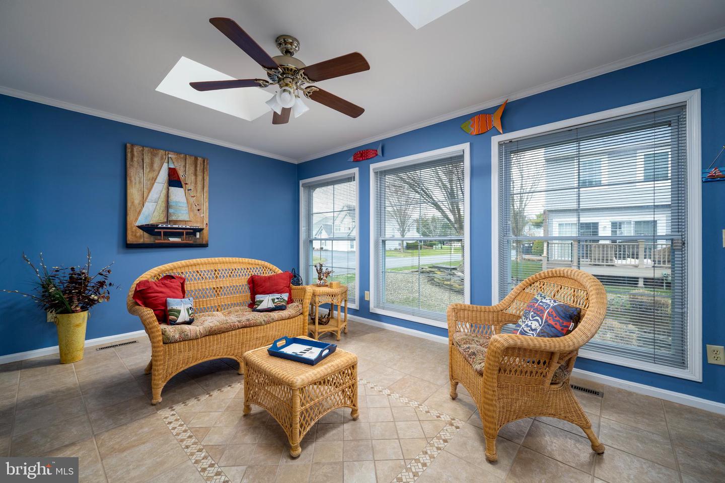 DESU2082204-803732490008-2025-04-04-00-24-57 2906 American Eagle Way #2906 | Rehoboth Beach, DE Real Estate For Sale | MLS# Desu2082204  - Jack Lingo REALTOR