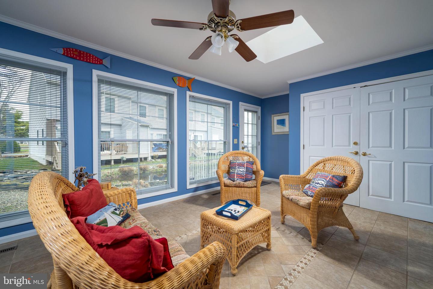 DESU2082204-803732490148-2025-04-04-00-24-57 2906 American Eagle Way #2906 | Rehoboth Beach, DE Real Estate For Sale | MLS# Desu2082204  - Jack Lingo REALTOR