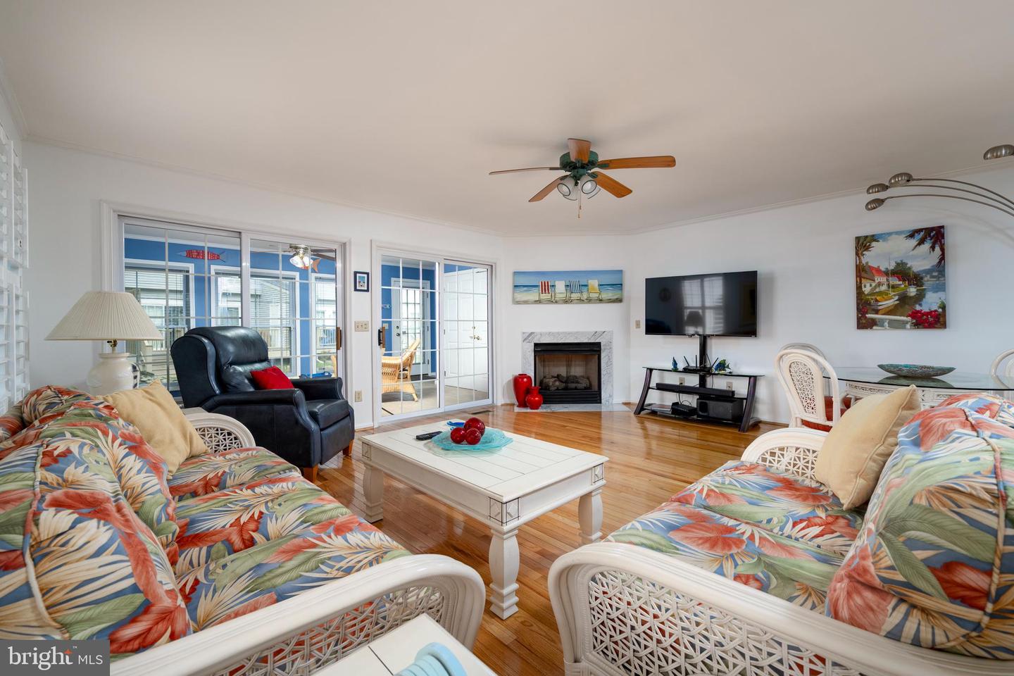 DESU2082204-803732490202-2025-04-04-00-24-57 2906 American Eagle Way #2906 | Rehoboth Beach, DE Real Estate For Sale | MLS# Desu2082204  - Jack Lingo REALTOR