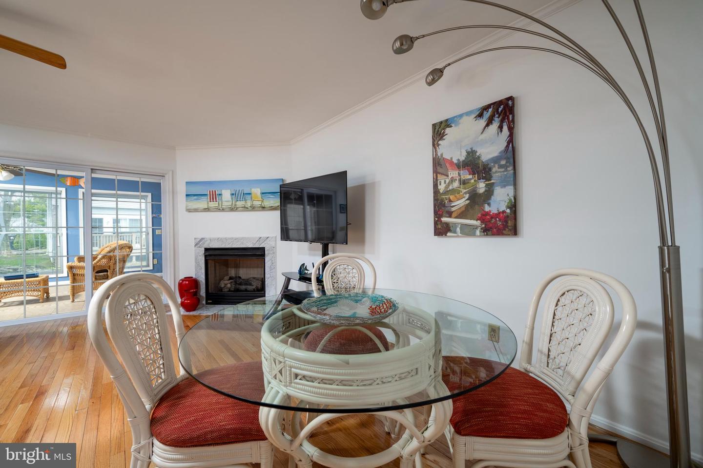 DESU2082204-803732490266-2025-04-04-00-24-58 2906 American Eagle Way #2906 | Rehoboth Beach, DE Real Estate For Sale | MLS# Desu2082204  - Jack Lingo REALTOR
