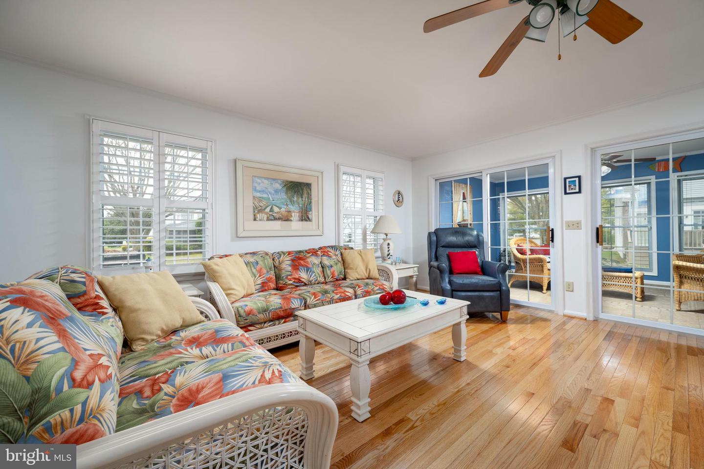 DESU2082204-803732490312-2025-04-04-00-24-58 2906 American Eagle Way #2906 | Rehoboth Beach, DE Real Estate For Sale | MLS# Desu2082204  - Jack Lingo REALTOR