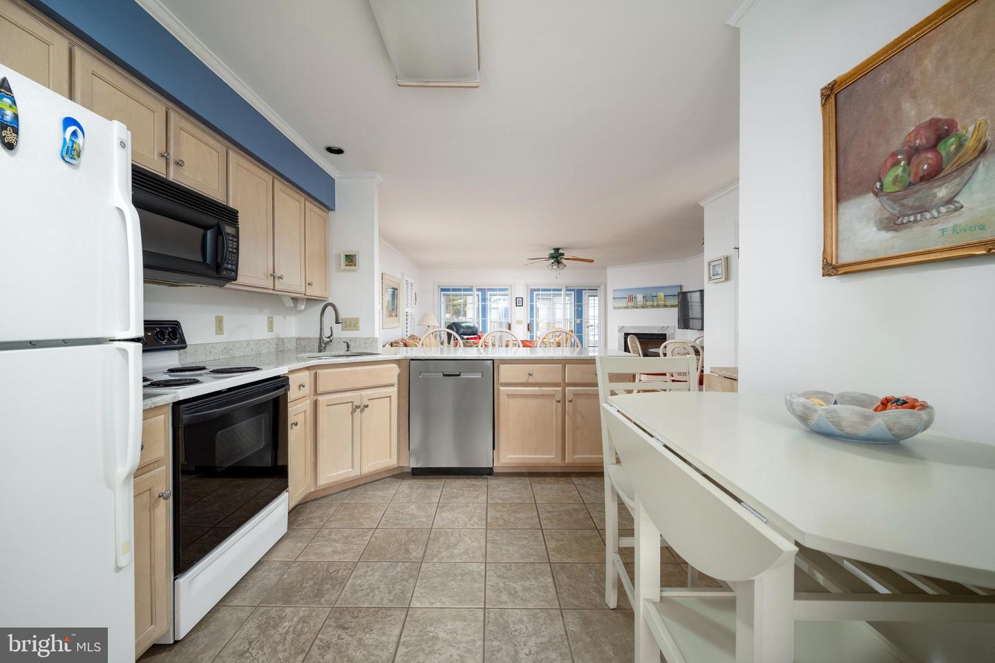 DESU2082204-803732490568-2025-04-04-00-24-58 2906 American Eagle Way #2906 | Rehoboth Beach, DE Real Estate For Sale | MLS# Desu2082204  - Jack Lingo REALTOR