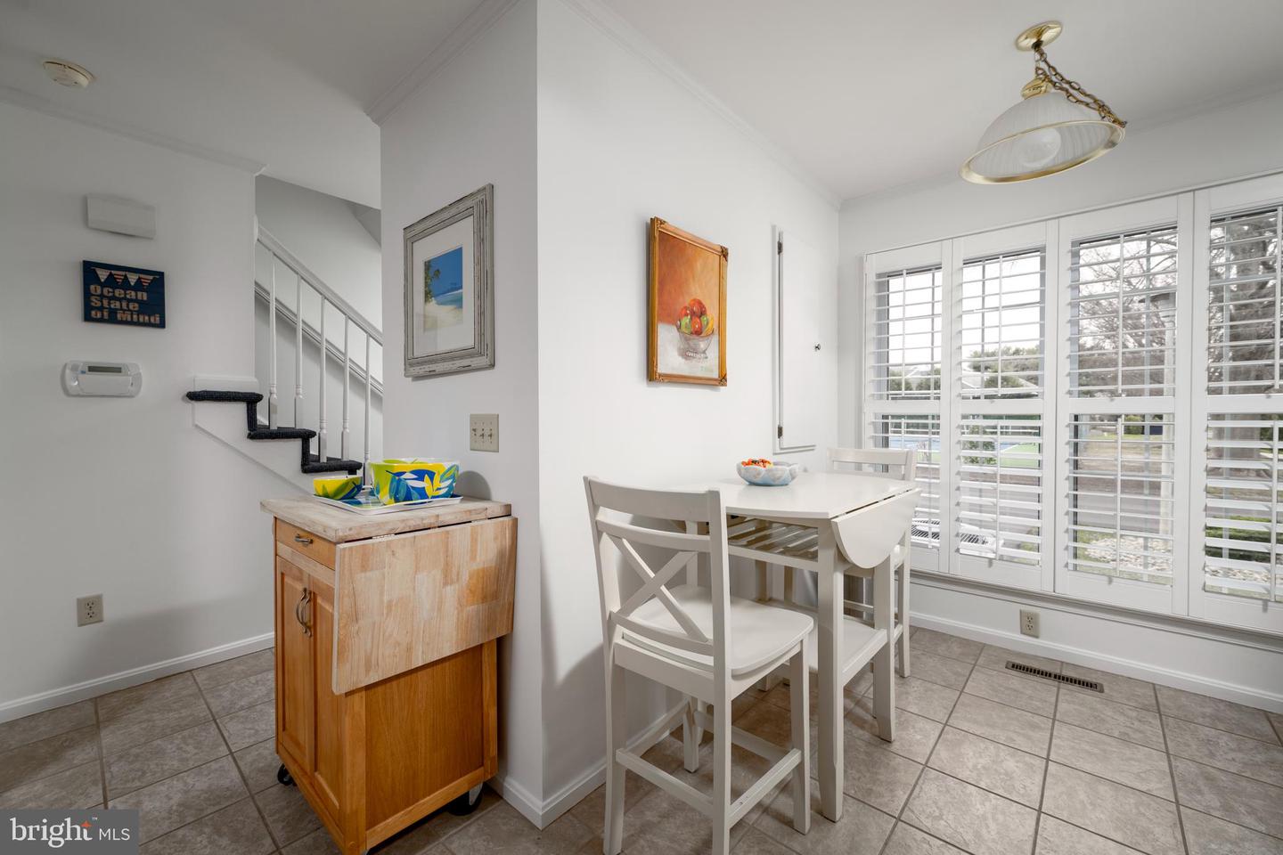 DESU2082204-803732490628-2025-04-04-00-24-58 2906 American Eagle Way #2906 | Rehoboth Beach, DE Real Estate For Sale | MLS# Desu2082204  - Jack Lingo REALTOR