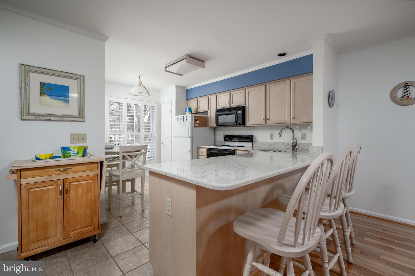 DESU2082204-803732490678-2025-04-04-00-24-58 2906 American Eagle Way #2906 | Rehoboth Beach, DE Real Estate For Sale | MLS# Desu2082204  - Jack Lingo REALTOR